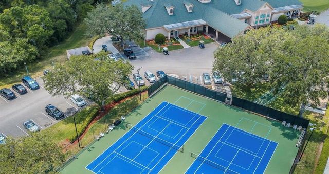 9519 SCENIC PINE COURT, New Port Richey, FL 34655