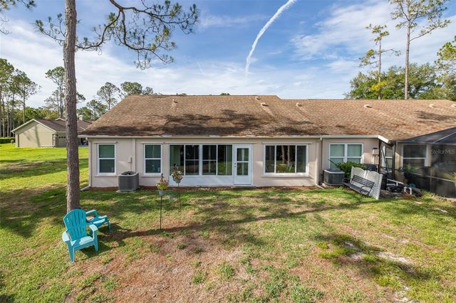 9519 SCENIC PINE COURT, New Port Richey, FL 34655