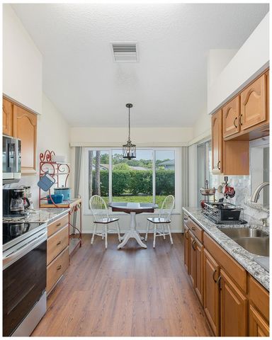 9519 SCENIC PINE COURT, New Port Richey, FL 34655