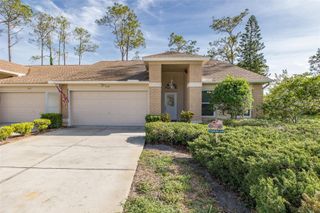 9519 SCENIC PINE COURT, New Port Richey, FL 34655