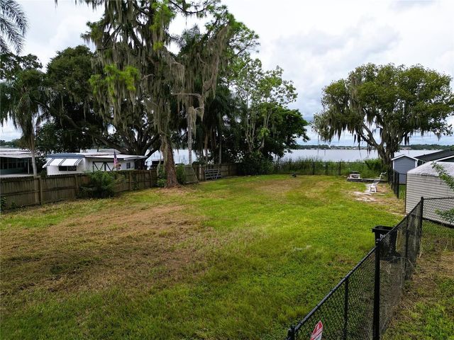 31 SUNSET CIRCLE, Lake Alfred, FL 33850