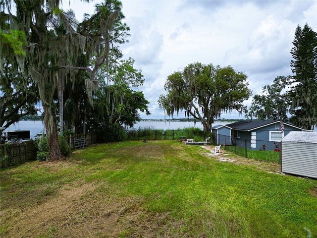 31 SUNSET CIRCLE, Lake Alfred, FL 33850