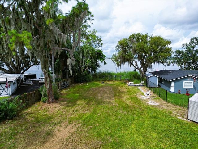 31 SUNSET CIRCLE, Lake Alfred, FL 33850