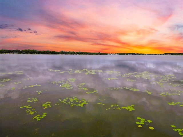 31 SUNSET CIRCLE, Lake Alfred, FL 33850