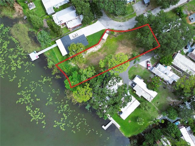 31 SUNSET CIRCLE, Lake Alfred, FL 33850