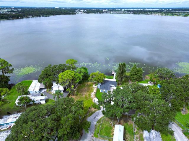 31 SUNSET CIRCLE, Lake Alfred, FL 33850