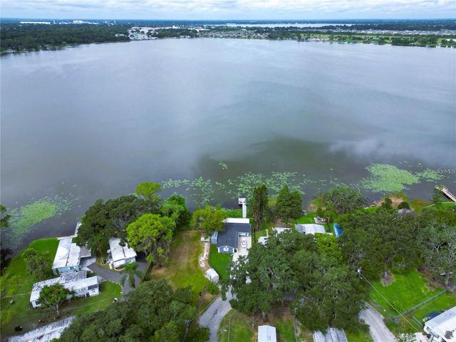 31 SUNSET CIRCLE, Lake Alfred, FL 33850