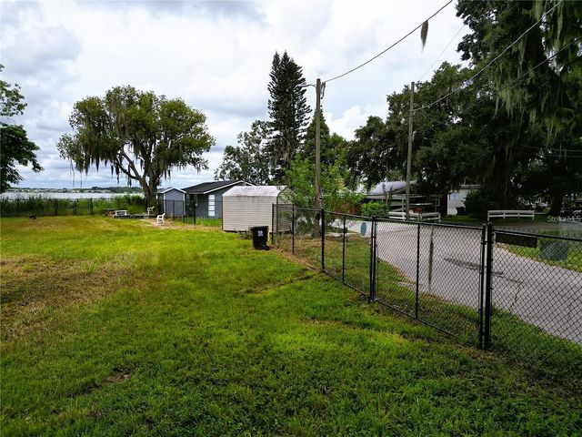 31 SUNSET CIRCLE, Lake Alfred, FL 33850