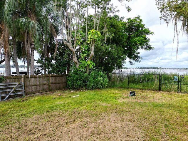 31 SUNSET CIRCLE, Lake Alfred, FL 33850