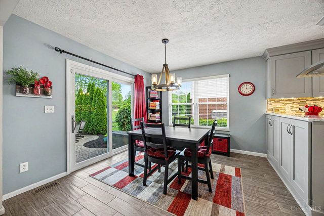 6212 Turning Leaf Way, Hamilton Twp, OH 45039