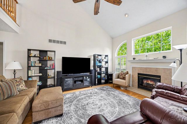 6212 Turning Leaf Way, Hamilton Twp, OH 45039