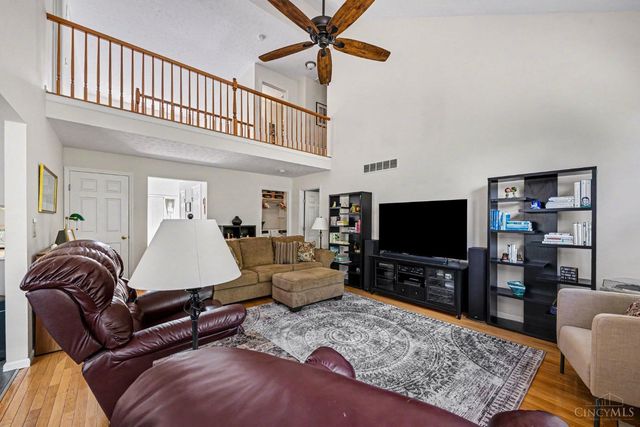 6212 Turning Leaf Way, Hamilton Twp, OH 45039