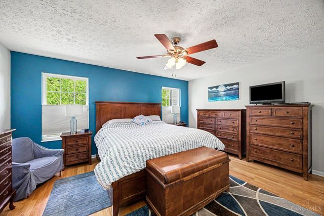 6212 Turning Leaf Way, Hamilton Twp, OH 45039
