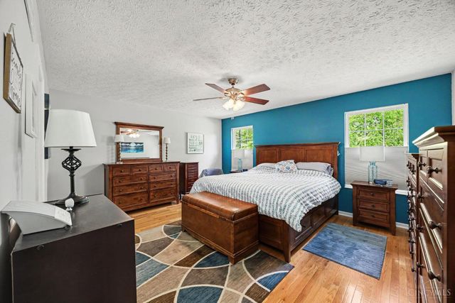 6212 Turning Leaf Way, Hamilton Twp, OH 45039