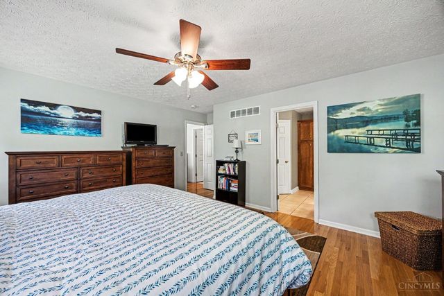 6212 Turning Leaf Way, Hamilton Twp, OH 45039