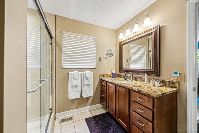 6212 Turning Leaf Way, Hamilton Twp, OH 45039