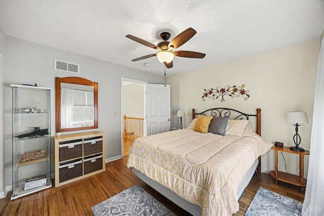 6212 Turning Leaf Way, Hamilton Twp, OH 45039