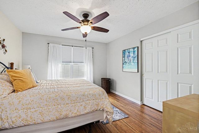 6212 Turning Leaf Way, Hamilton Twp, OH 45039
