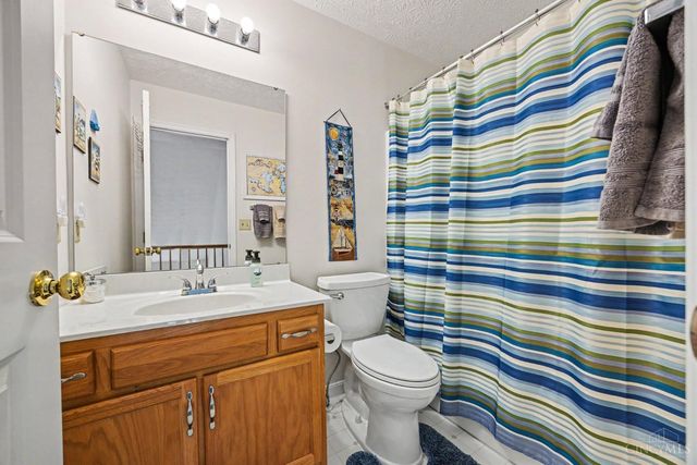 6212 Turning Leaf Way, Hamilton Twp, OH 45039