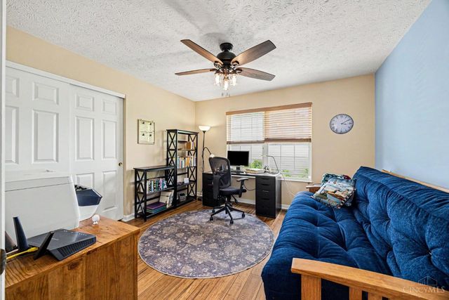 6212 Turning Leaf Way, Hamilton Twp, OH 45039