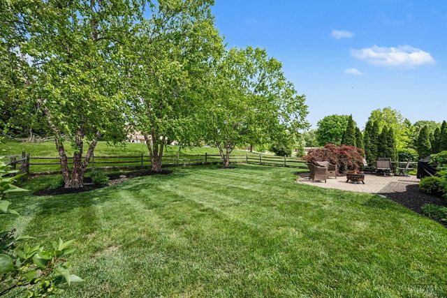 6212 Turning Leaf Way, Hamilton Twp, OH 45039