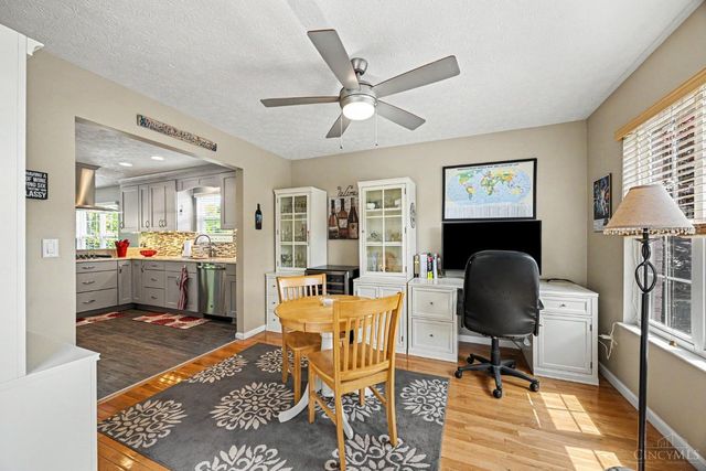 6212 Turning Leaf Way, Hamilton Twp, OH 45039