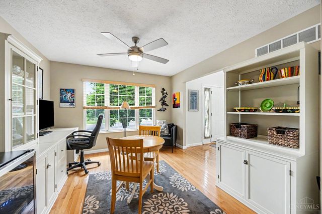 6212 Turning Leaf Way, Hamilton Twp, OH 45039