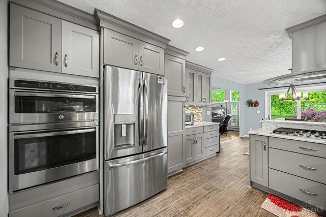 6212 Turning Leaf Way, Hamilton Twp, OH 45039
