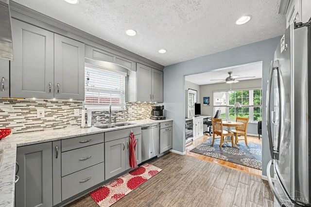 6212 Turning Leaf Way, Hamilton Twp, OH 45039