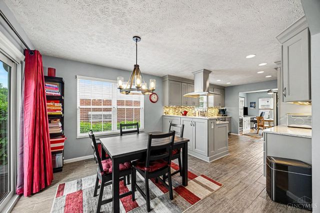 6212 Turning Leaf Way, Hamilton Twp, OH 45039