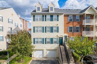 56 Marrow Street, Newark, NJ 07103