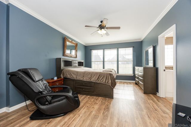 13366 Autumn Run Dr, Walker, LA 70785