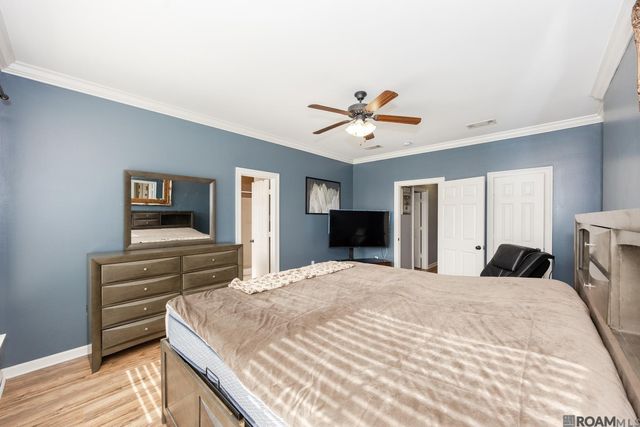 13366 Autumn Run Dr, Walker, LA 70785