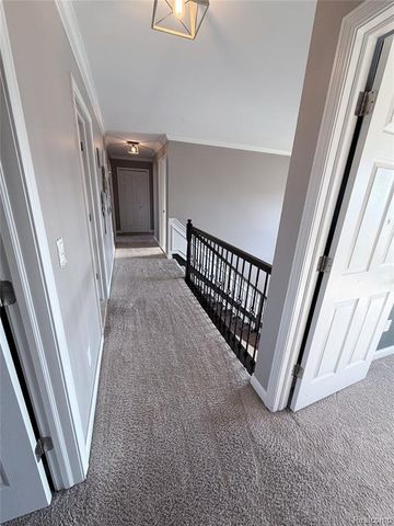 50216 Ashperton Drive, Macomb, MI 48044