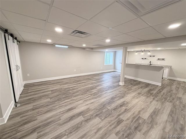 50216 Ashperton Drive, Macomb, MI 48044