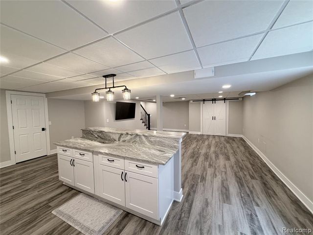 50216 Ashperton Drive, Macomb, MI 48044