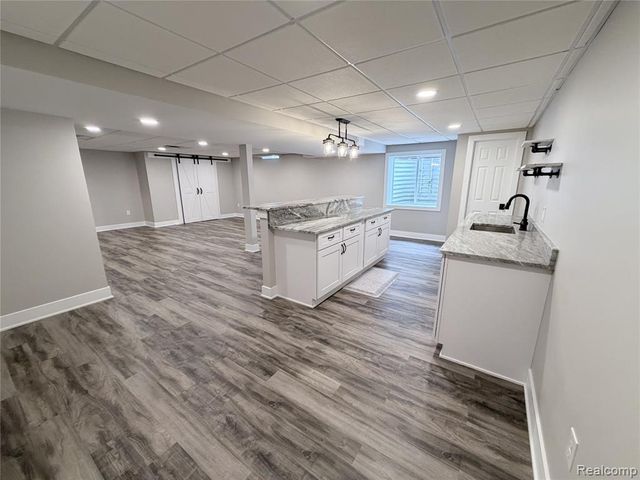 50216 Ashperton Drive, Macomb, MI 48044