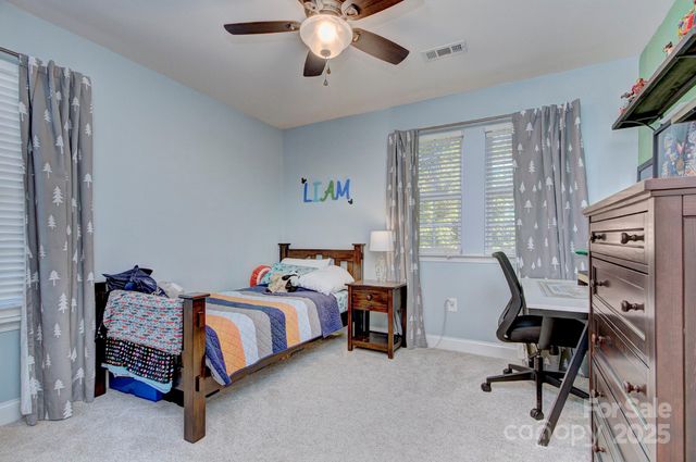 14307 Holly Springs Drive, Huntersville, NC 28078