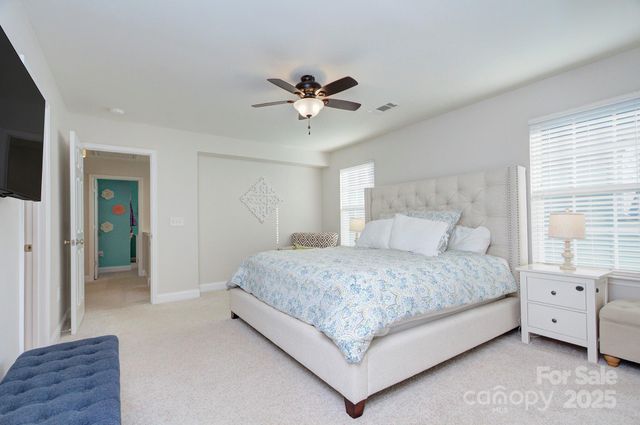 14307 Holly Springs Drive, Huntersville, NC 28078