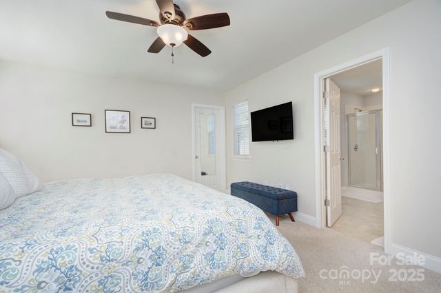 14307 Holly Springs Drive, Huntersville, NC 28078