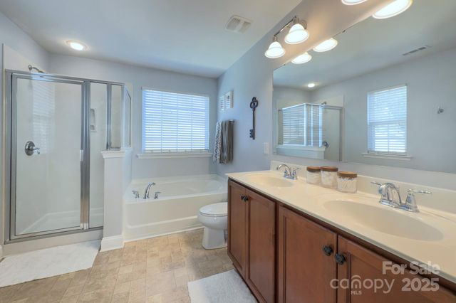 14307 Holly Springs Drive, Huntersville, NC 28078