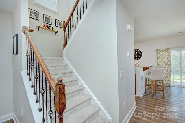 14307 Holly Springs Drive, Huntersville, NC 28078