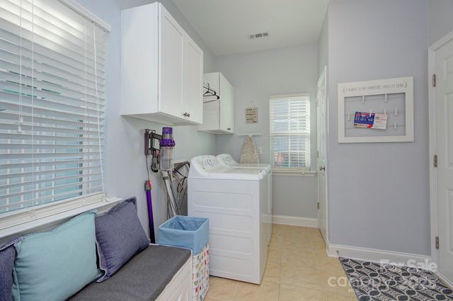 14307 Holly Springs Drive, Huntersville, NC 28078