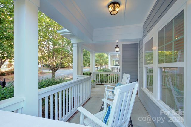 14307 Holly Springs Drive, Huntersville, NC 28078