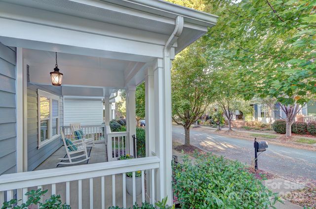 14307 Holly Springs Drive, Huntersville, NC 28078