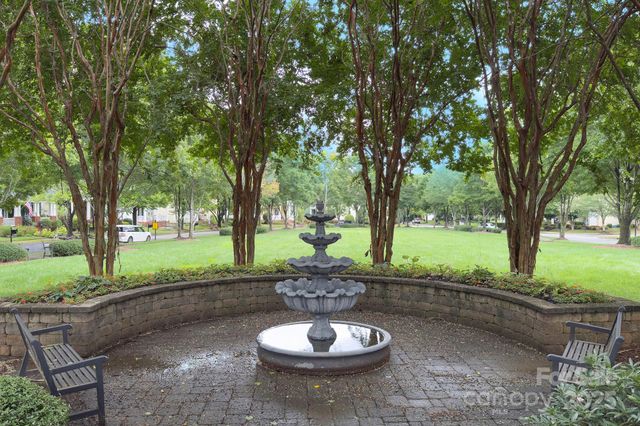 14307 Holly Springs Drive, Huntersville, NC 28078