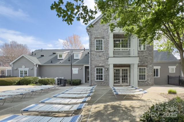 14307 Holly Springs Drive, Huntersville, NC 28078