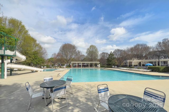 14307 Holly Springs Drive, Huntersville, NC 28078
