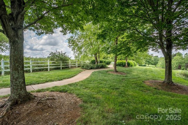 14307 Holly Springs Drive, Huntersville, NC 28078