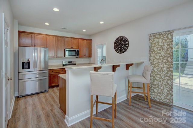 14307 Holly Springs Drive, Huntersville, NC 28078
